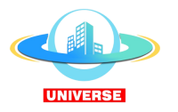 Universe facility solutions private limited